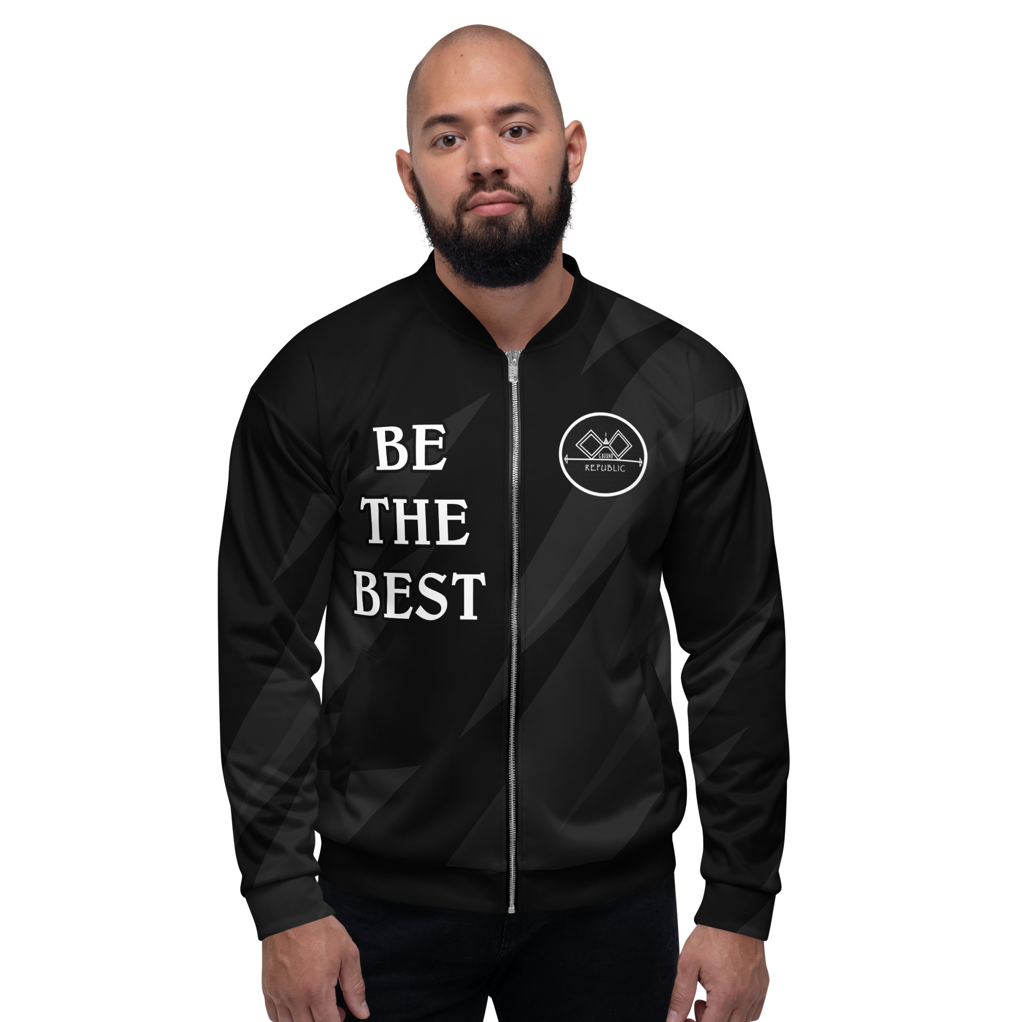 The G Bound Republic Store Is Back & Better Than Ever