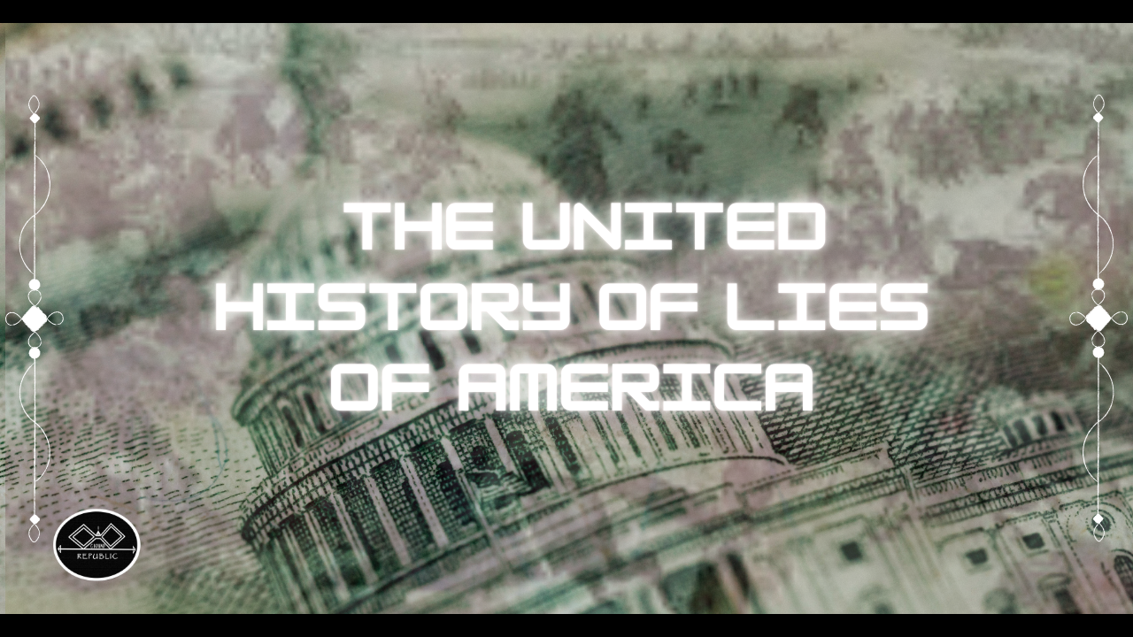 The United Immigrants of America